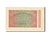 Billet, Allemagne, 20,000 Mark, 1923, KM:85c, TTB