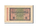 Banknote, Germany, 20,000 Mark, 1923, KM:85b, EF(40-45)