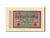 Banknote, Germany, 20,000 Mark, 1923, KM:85b, EF(40-45)