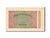 Billet, Allemagne, 20,000 Mark, 1923, KM:85b, TTB