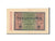 Banknote, Germany, 20,000 Mark, 1923, KM:85b, AU(50-53)