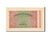 Billet, Allemagne, 20,000 Mark, 1923, KM:85b, TTB+