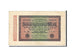 Geldschein, Deutschland, 20,000 Mark, 1923, KM:85a, SS