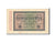 Billet, Allemagne, 20,000 Mark, 1923, KM:85a, TTB
