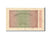 Billet, Allemagne, 20,000 Mark, 1923, KM:85a, TTB