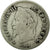 Münze, Frankreich, Napoleon III, Napoléon III, 20 Centimes, 1866, Bordeaux, S