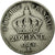 Monnaie, France, Napoleon III, Napoléon III, 20 Centimes, 1866, Bordeaux, TB