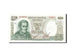 Chile, 5000 Escudos, KM #147b, UNC(65-70), B50178515