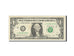Stati Uniti, One Dollar, 1988, KM:3855, MB