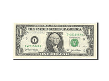 United States, One Dollar, 2003, KM #4662, UNC(65-70), I42515869B
