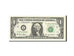United States, One Dollar, 2003, KM #4662, UNC(65-70), I42515869B