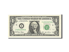 United States, One Dollar, 2003, KM #4662, UNC(65-70), I42515870B