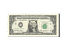 United States, One Dollar, 2003, KM #4662, UNC(65-70), I42515870B