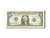 Banknote, United States, One Dollar, 1995, VF(20-25)