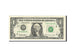 United States, One Dollar, 1995, KM #4239, EF(40-45), E04433036L