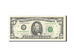 United States, Five Dollars, 1988, KM #3860B, EF(40-45), G95455955B