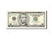 United States, Five Dollars, 2003, KM #4689, UNC(63), DH39885851A
