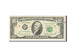 United States, Ten Dollars, 1985, KM #3728, VF(20-25), E03144630C