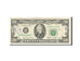 Banknote, United States, Twenty Dollars, 1985, KM:3737, EF(40-45)