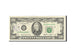 Billet, États-Unis, Twenty Dollars, 1985, KM:3737, TTB
