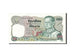 Thailand, 20 Baht, 1981, KM #88, UNC(63), 4C2127848