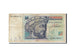 Tunisia, 10 Dinars, 1994, KM #87A, VF(20-25), D130819623