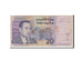 Morocco, 20 Dirhams, 2005, KM #68, VF(20-25), 00463291
