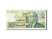 Morocco, 50 Dirhams, 1987, KM #64d, VF(30-35), 20376096