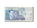 Morocco, 200 Dirhams, 2002, KM #71, VF(30-35), 07101584