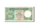 Billete, 10 Dollars, 1992, Hong Kong, MBC