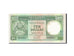 Billet, Hong Kong, 10 Dollars, 1992, TTB
