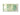 Billete, 10 Dollars, 1991, Hong Kong, KM:278d, BC