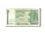Biljet, Hong Kong, 10 Dollars, 1991, KM:278d, TB
