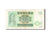 Geldschein, Hong Kong, 10 Dollars, 1991, KM:278d, S