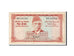 Pakistan, 5 Rupees, 1972, KM #20a, VF(20-25), RR166089