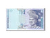 Malaysia, 1 Ringgit, 1998, KM #39a, UNC(65-70), DW5672662