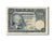 Banconote, Spagna, 500 Pesetas, 1951, KM:142a, MB