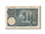 Billete, 500 Pesetas, 1951, España, KM:142a, BC