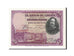 Spain, 50 Pesetas, 1928, KM #75b, UNC(65-70), D3881577