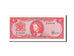 Trinidad and Tobago, 1 Dollar, 1977, KM #30a, UNC(65-70), A3692608