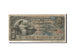 Repubblica domenicana, 2 Pesos, 1880, B