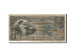 Dominican Republic, 2 Pesos, 1880, KM #S104r, VG(8-10), 038503