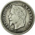 Monnaie, France, Napoleon III, Napoléon III, 20 Centimes, 1867, Bordeaux, TB+