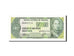 Banknote, Bolivia, 50,000 Pesos Bolivianos, 1984, KM:170a, UNC(65-70)