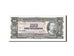 Banknote, Bolivia, 100 Bolivianos, 1945, KM:147, UNC(65-70)
