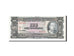 Banknote, Bolivia, 100 Bolivianos, 1945, KM:147, UNC(65-70)