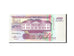 Banknote, Suriname, 100 Gulden, 1991, KM:139a, UNC(65-70)