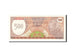 Suriname, 500 Gulden, 1982, KM #129, UNC(65-70), 0806522715