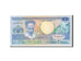 Suriname, 500 Gulden, 1986, KM #135a, UNC(65-70), AC269163