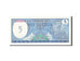 Suriname, 5 Gulden, 1982, KM #125, UNC(65-70), 0025358427